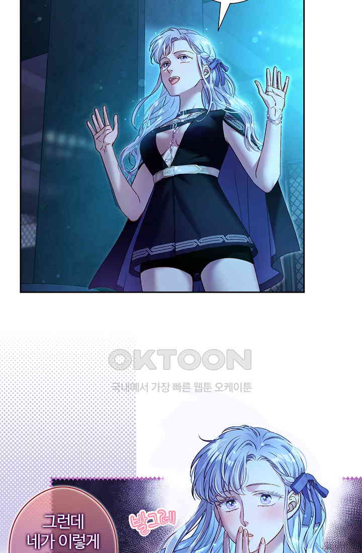 1730656062055ob1cpjqgwzf.jpg