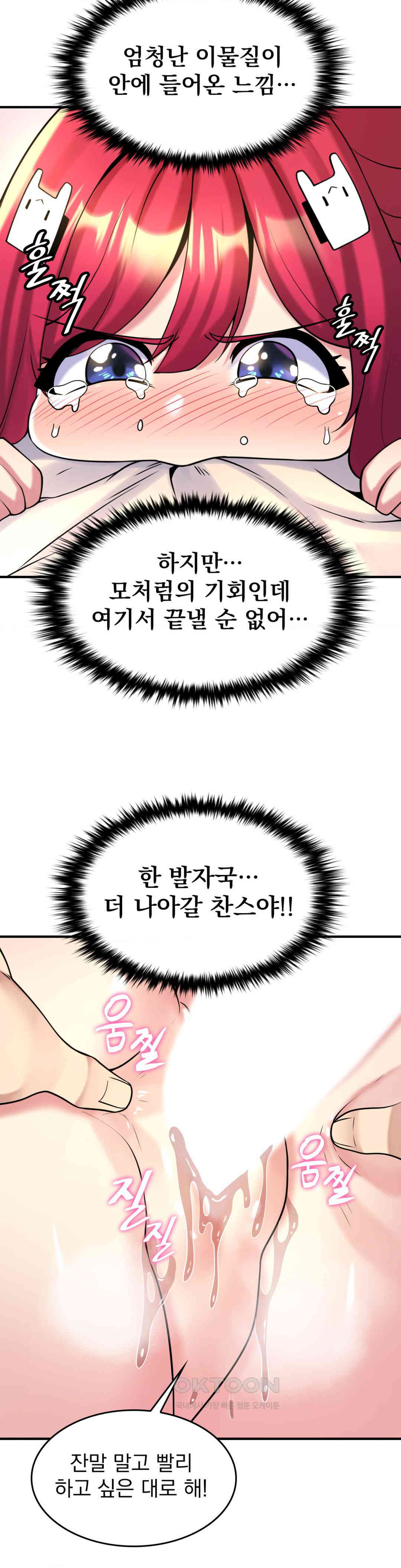 1730651997881dbje1qa4e1a.jpg