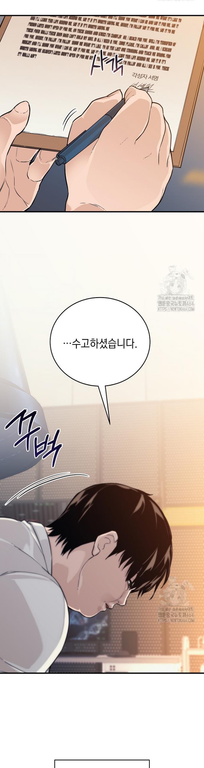 17306589157352wtb174vhph.jpg