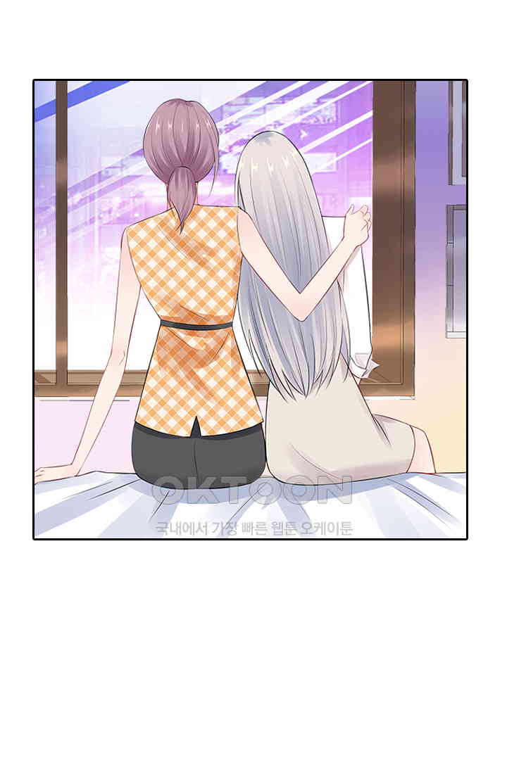1730751802977dfdtc9foexf.jpg