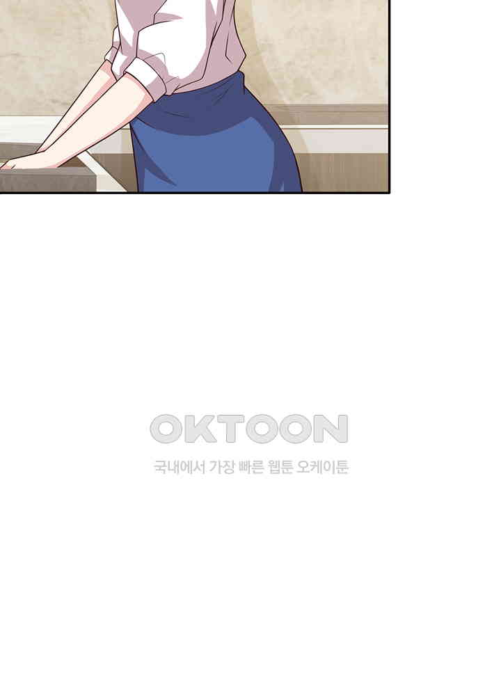 17307514289601yx8dscgiy6.jpg