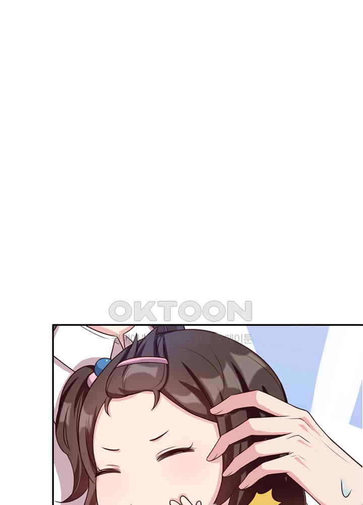 1730751441513dhmd0yoap7.jpg