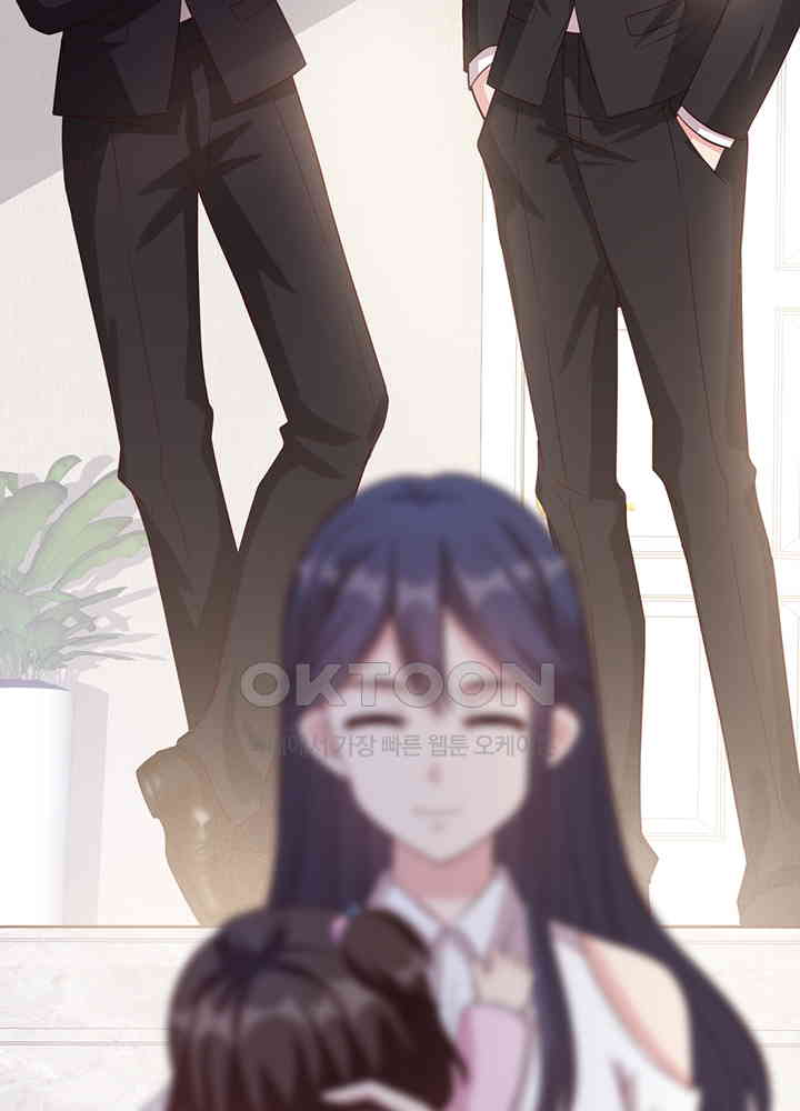 1730751443221uwik3yh2gh.jpg