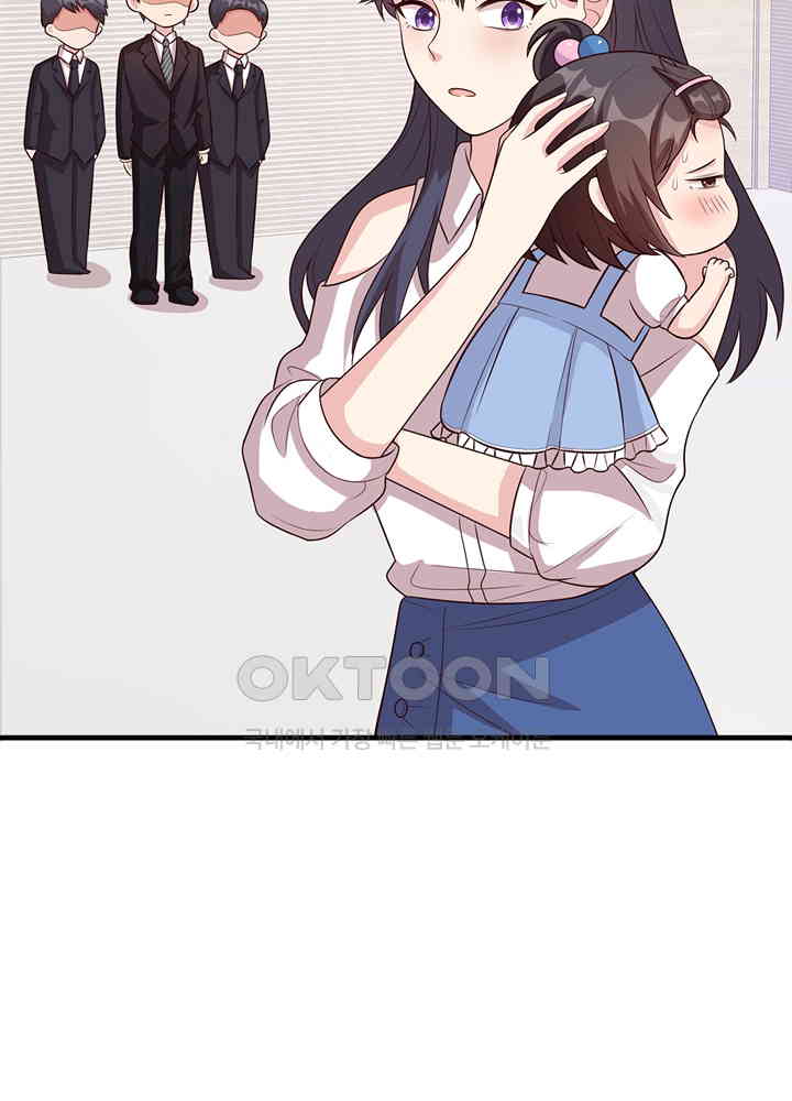 1730751563346ex3o7jtrnl.jpg