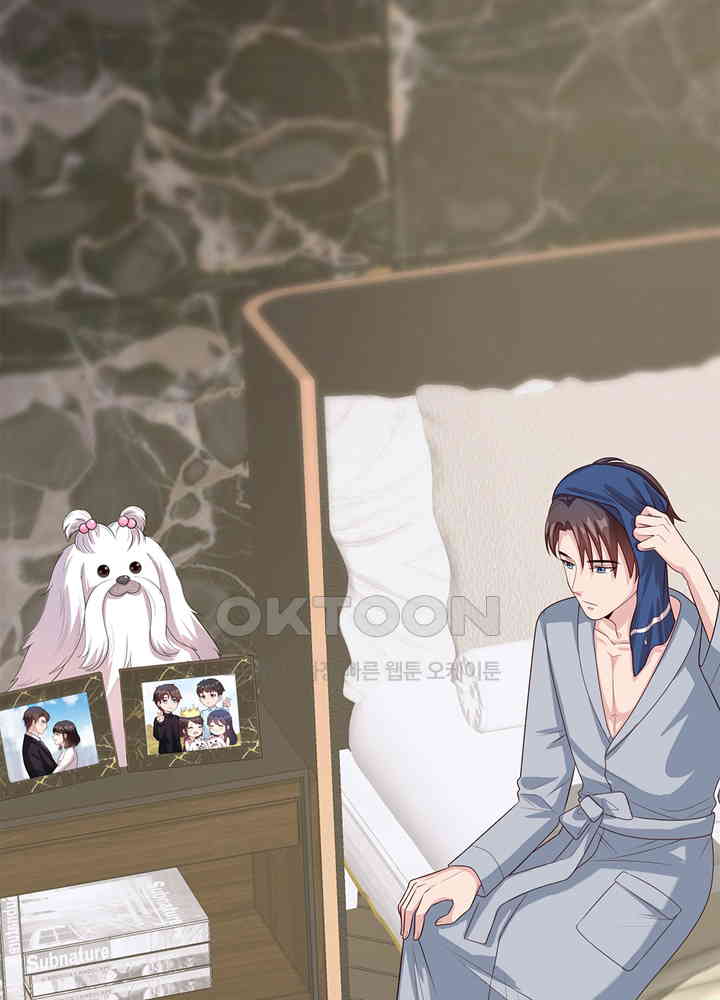 1730752057504d1sxjtgtfmo.jpg