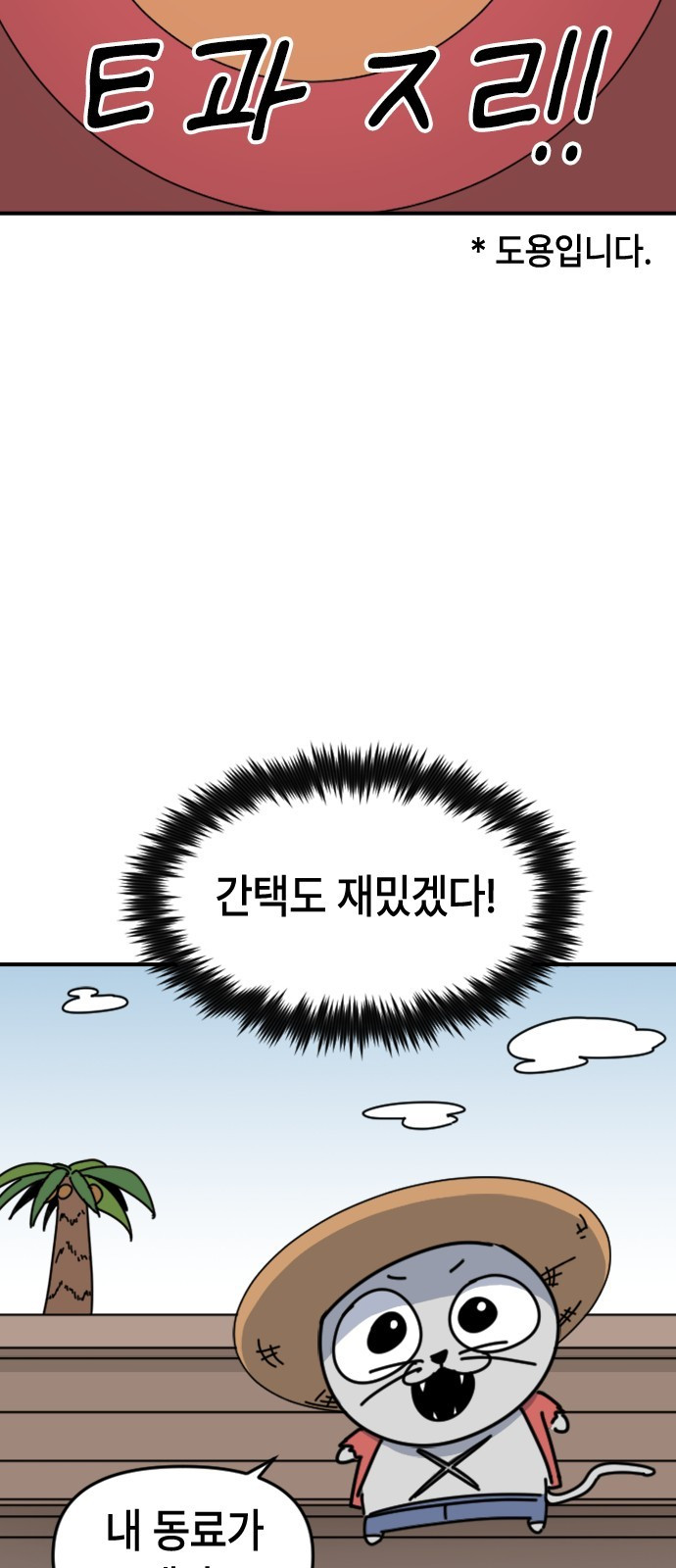 17307464774530zn4ms435pd.jpg