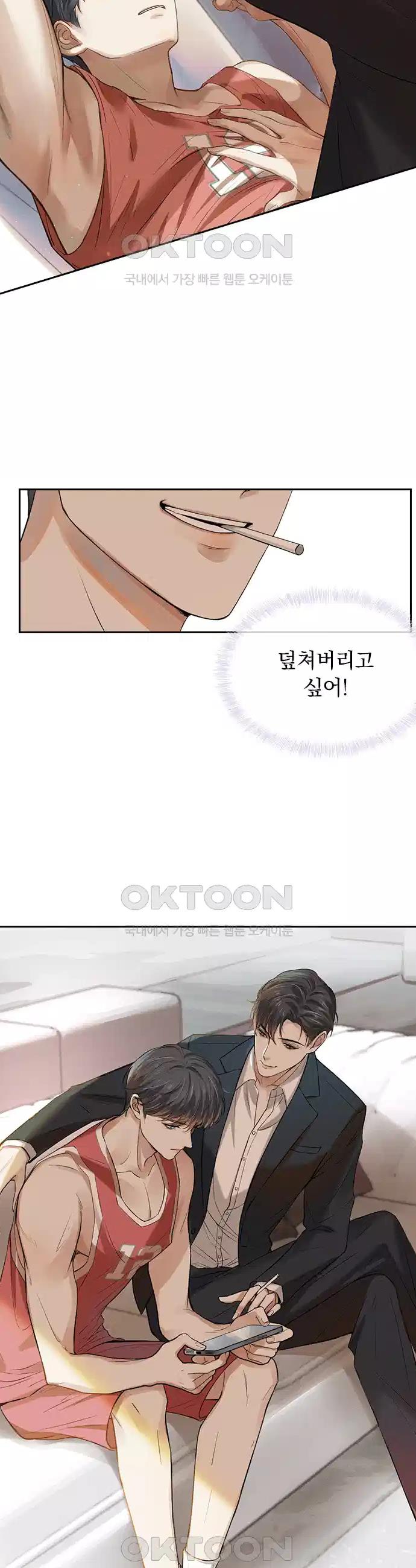 1730748183760yo9f2nu44m.jpg