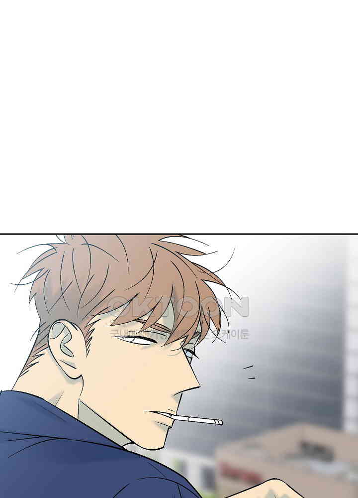 1730743829143e5ynbapl2l.jpg