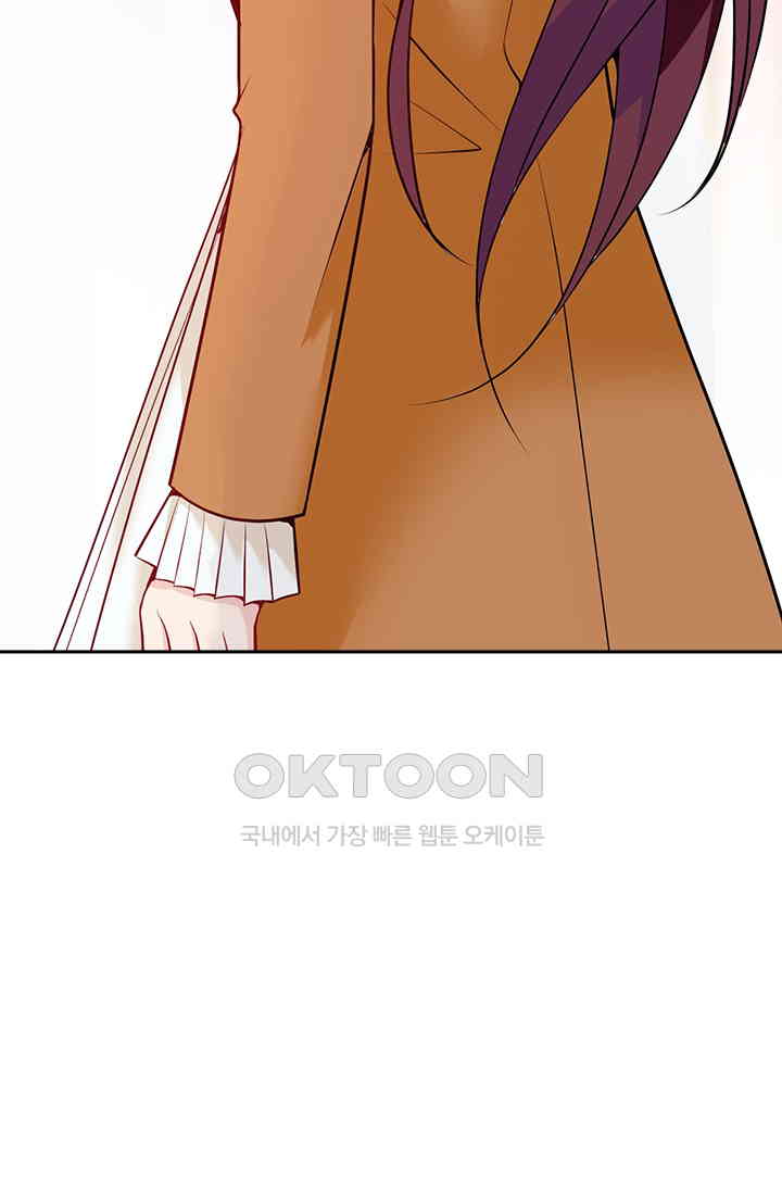 1730750976202bcnlbhet0yi.jpg