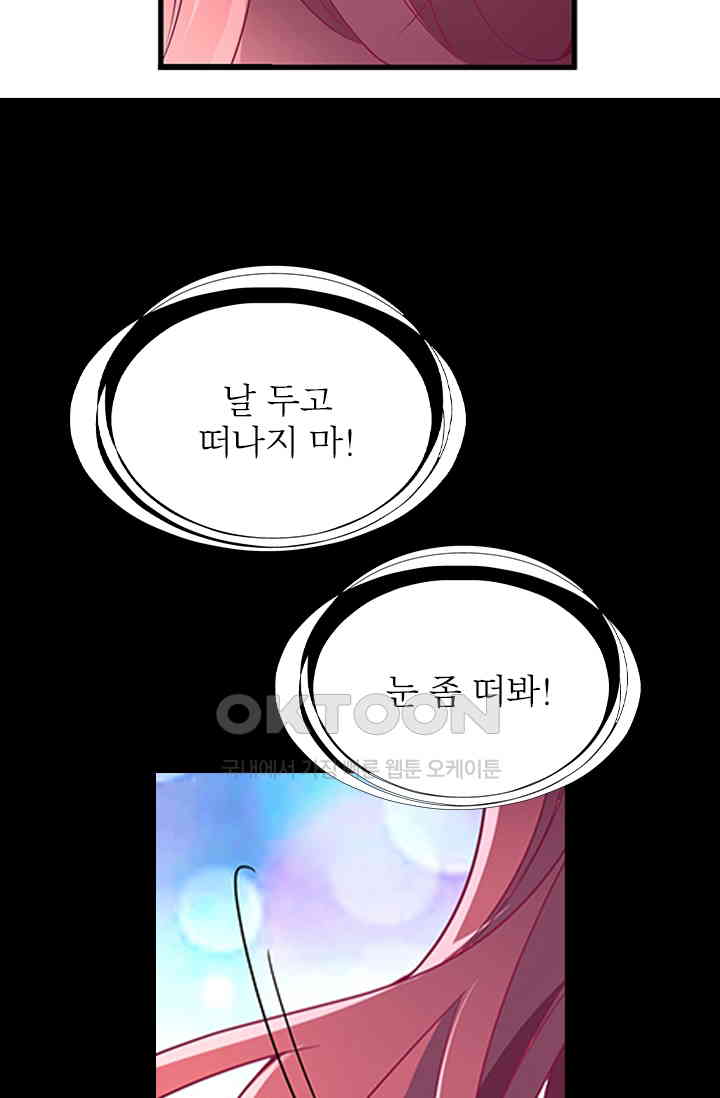 1730753000033jbs8yxgl9t.jpg