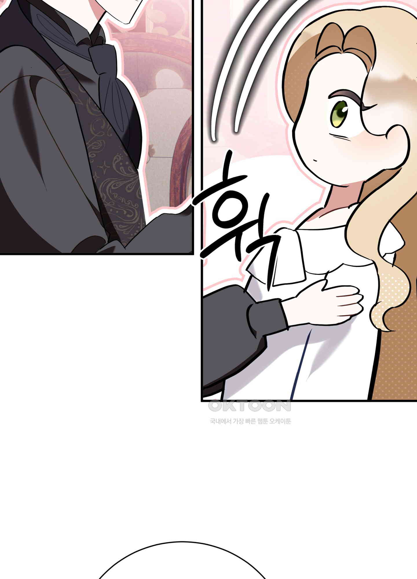 1730882926255pf1yvimf1l.jpg