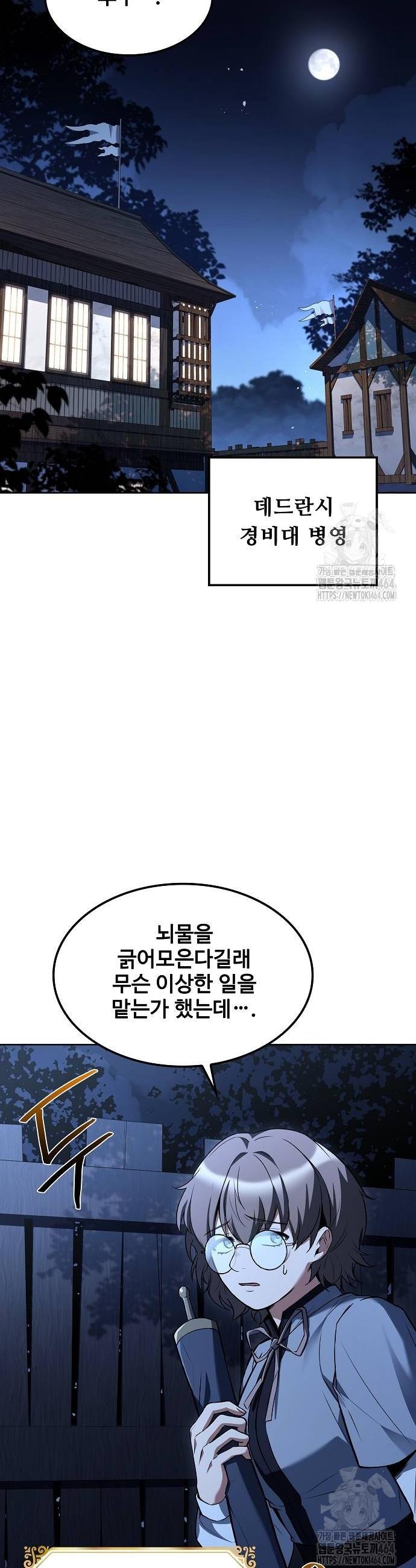 17308828779933d486sesyo.jpg
