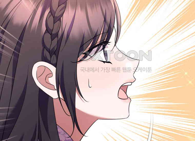 1730845777080ld986wwphp.jpg