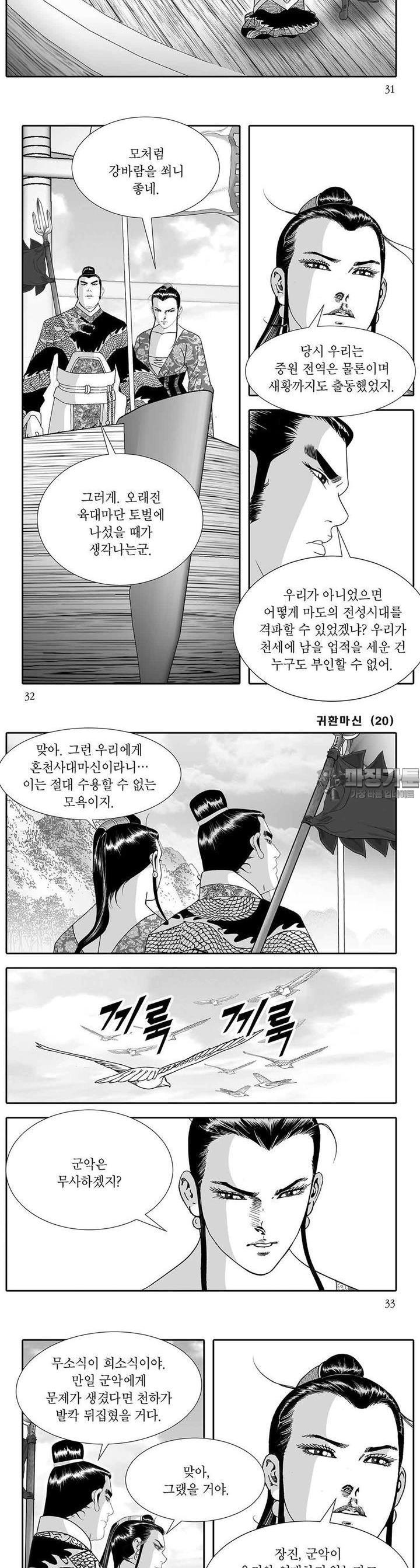 1730846363625ozbrs9cq43e.jpg