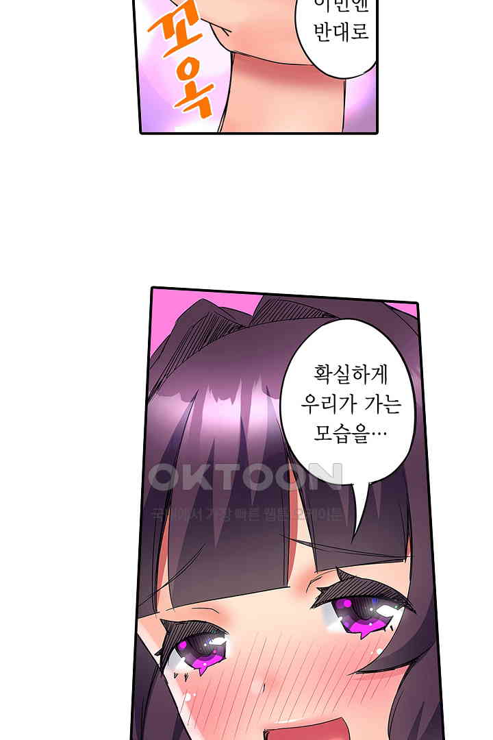 1730846277232hmf2o9xtnmn.jpg