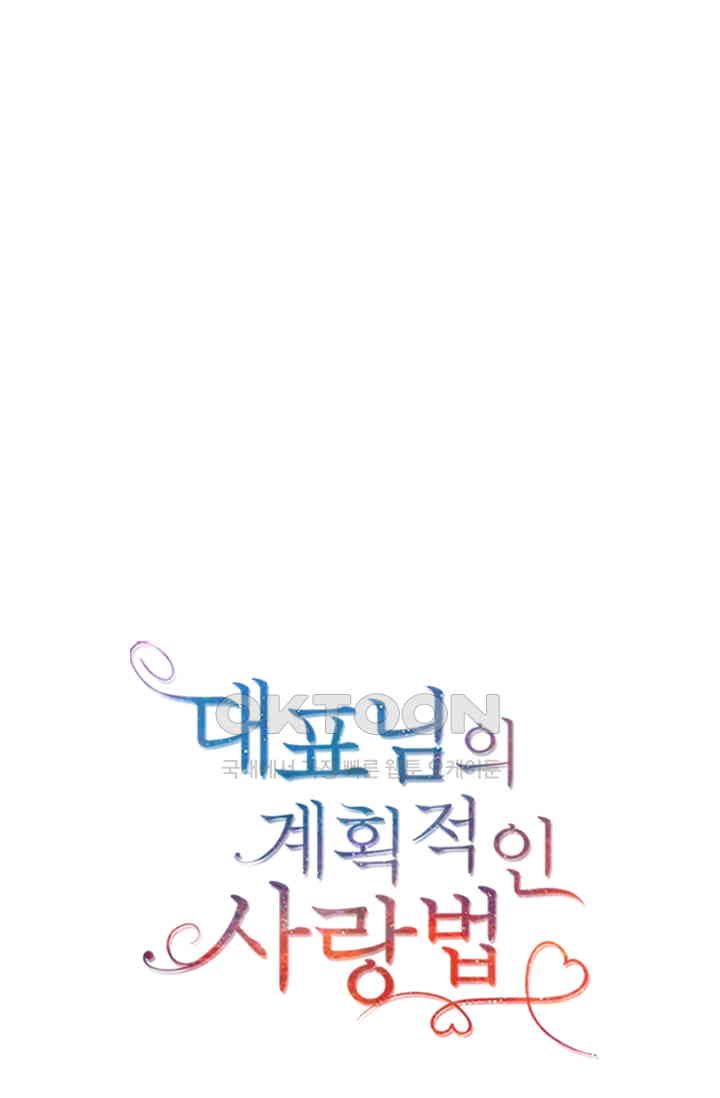 17309430610885uabkbs8u1e.jpg