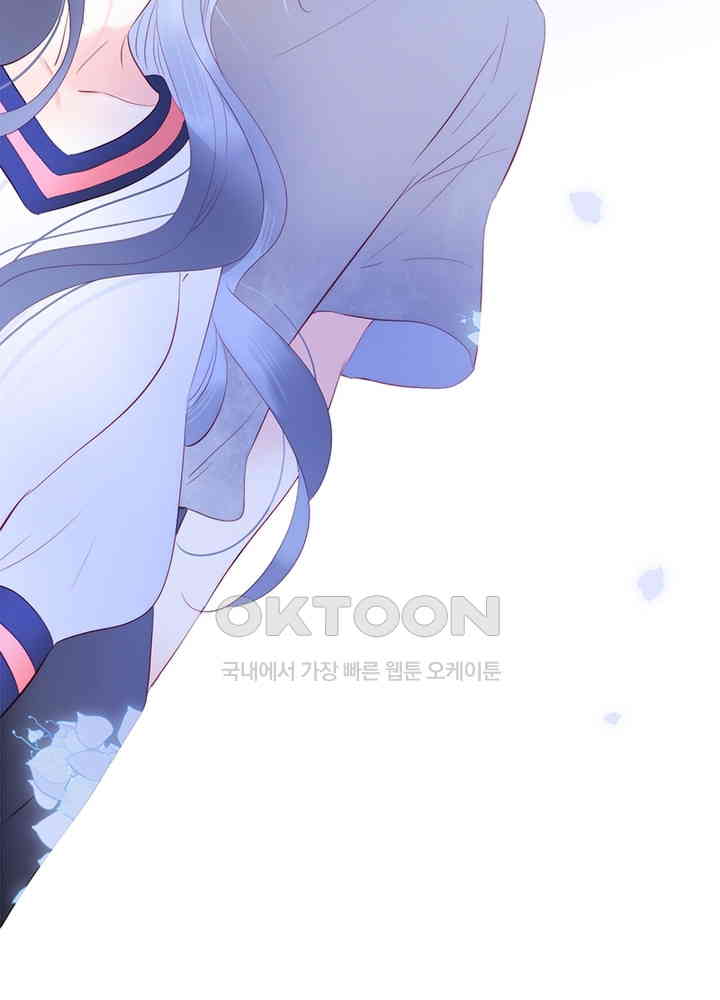 1730941306121v0x9frwikxc.jpg