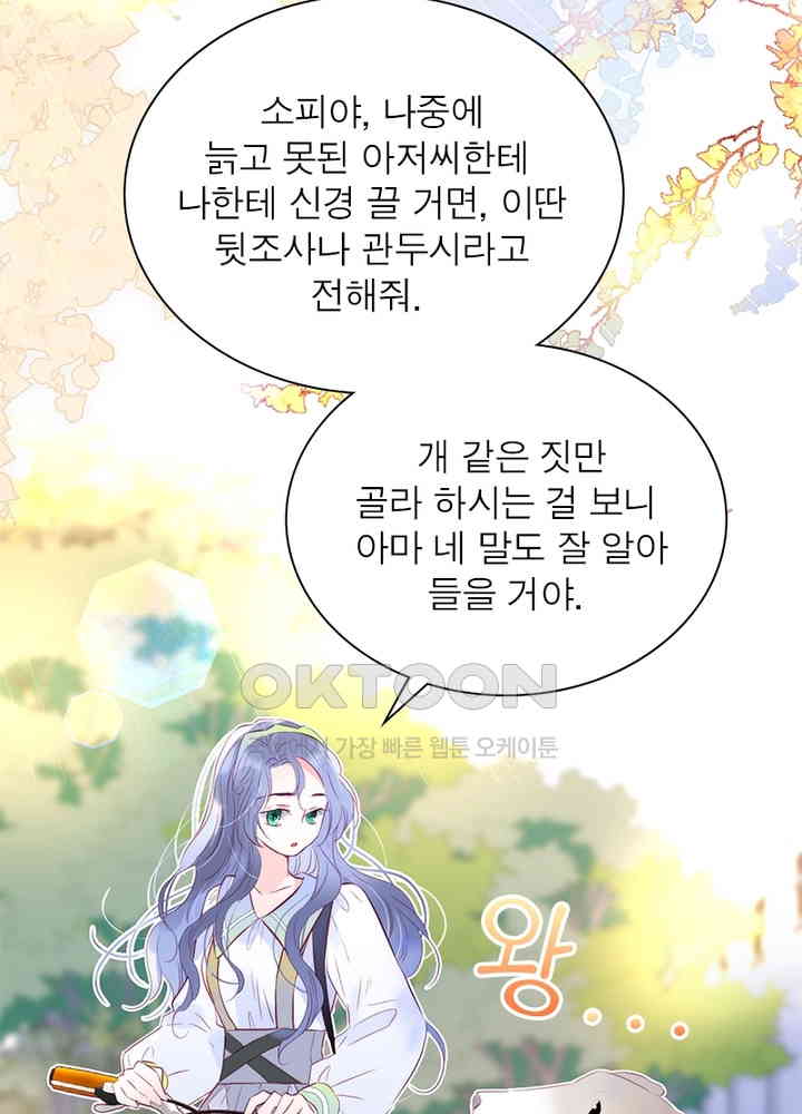 17309415463820sbogucbs8a.jpg