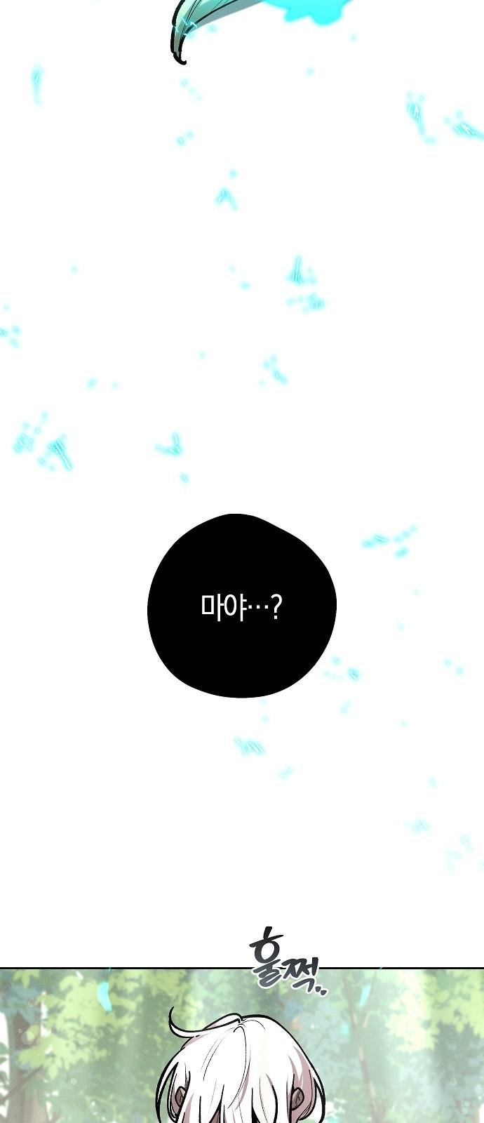 1730930408608dh5rt9c3pyj.jpg