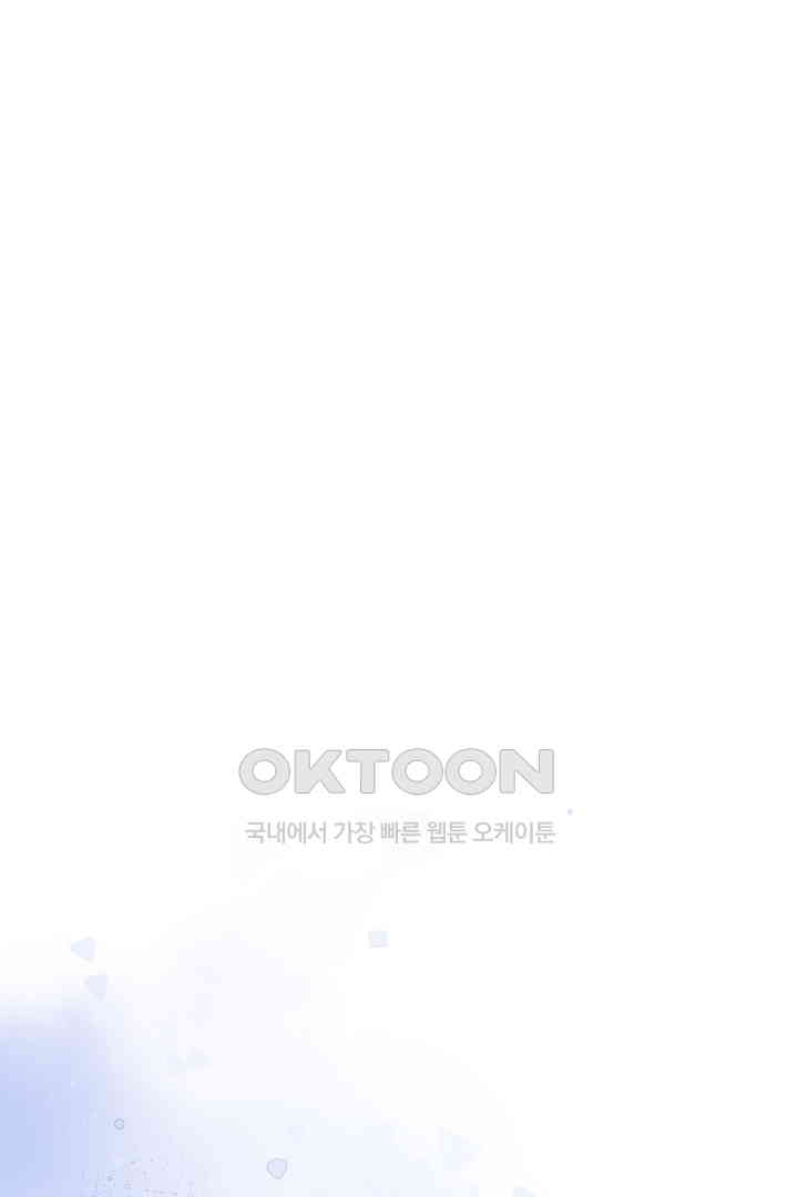 1730931380978gttskbi8w5.jpg