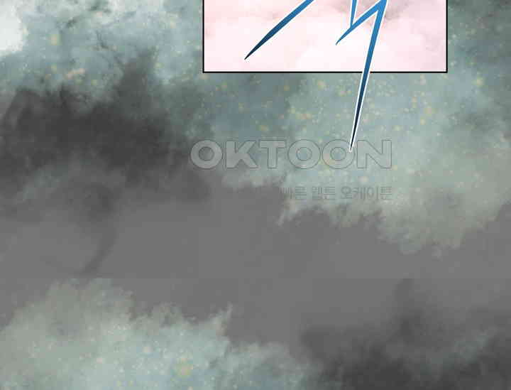 1730931469684dtsbdf8cuo.jpg