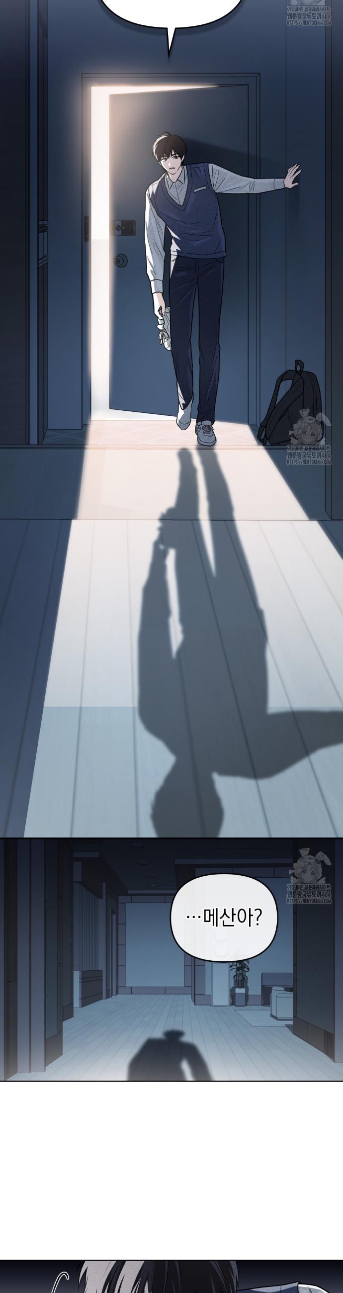1730942073190f6mdob1rmy.jpg