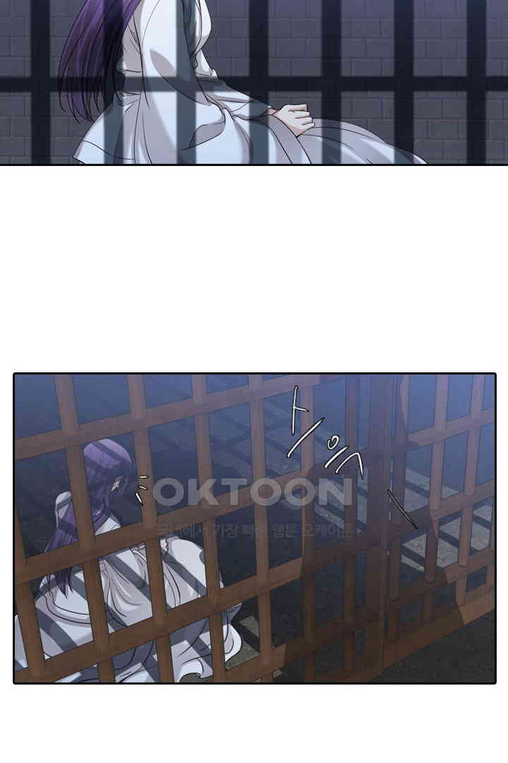 1730944719085vc29kopyvb.jpg