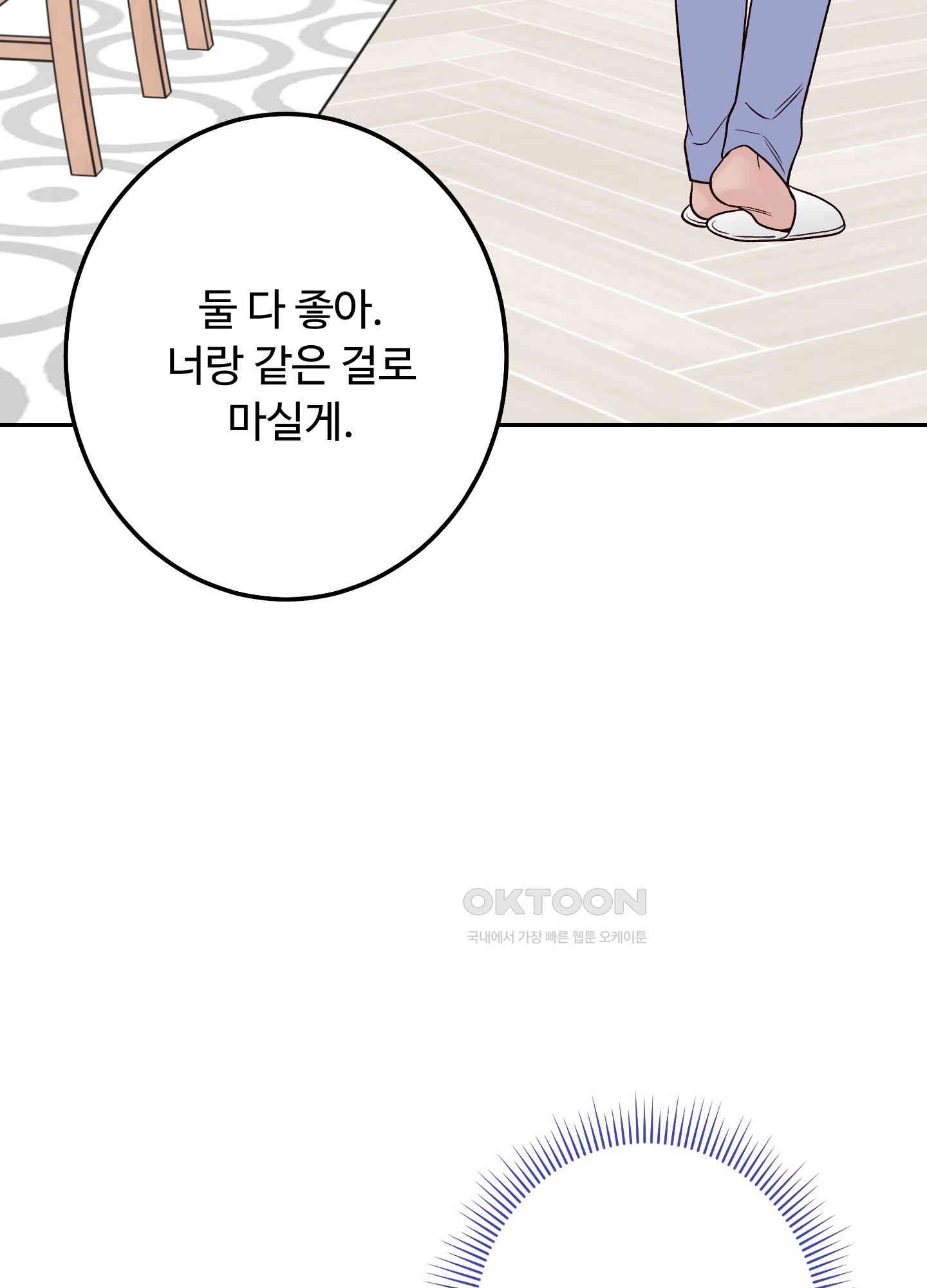 17310135379640lprexbz3sj.jpg