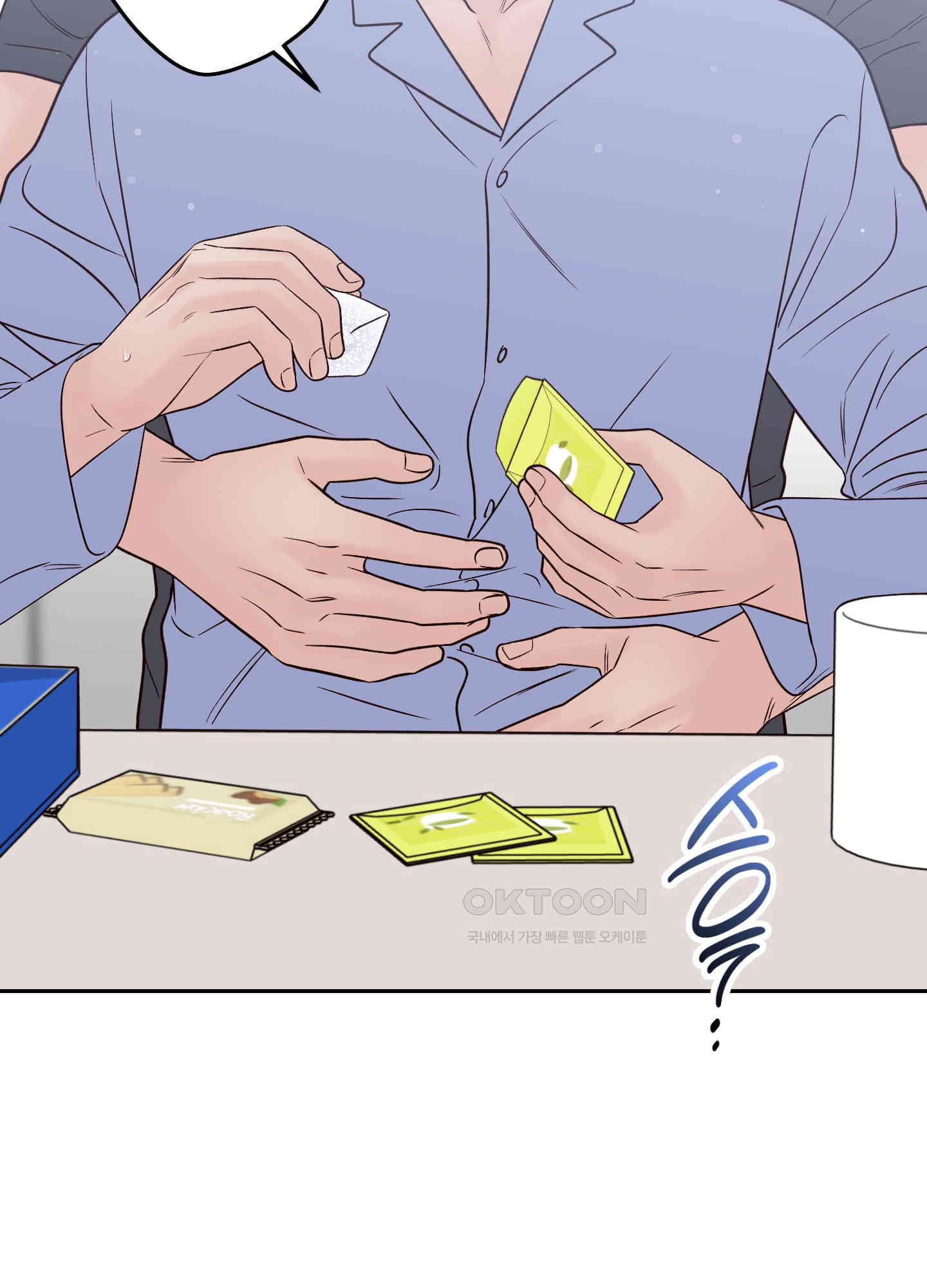 1731013538586hrsgjglfaeh.jpg