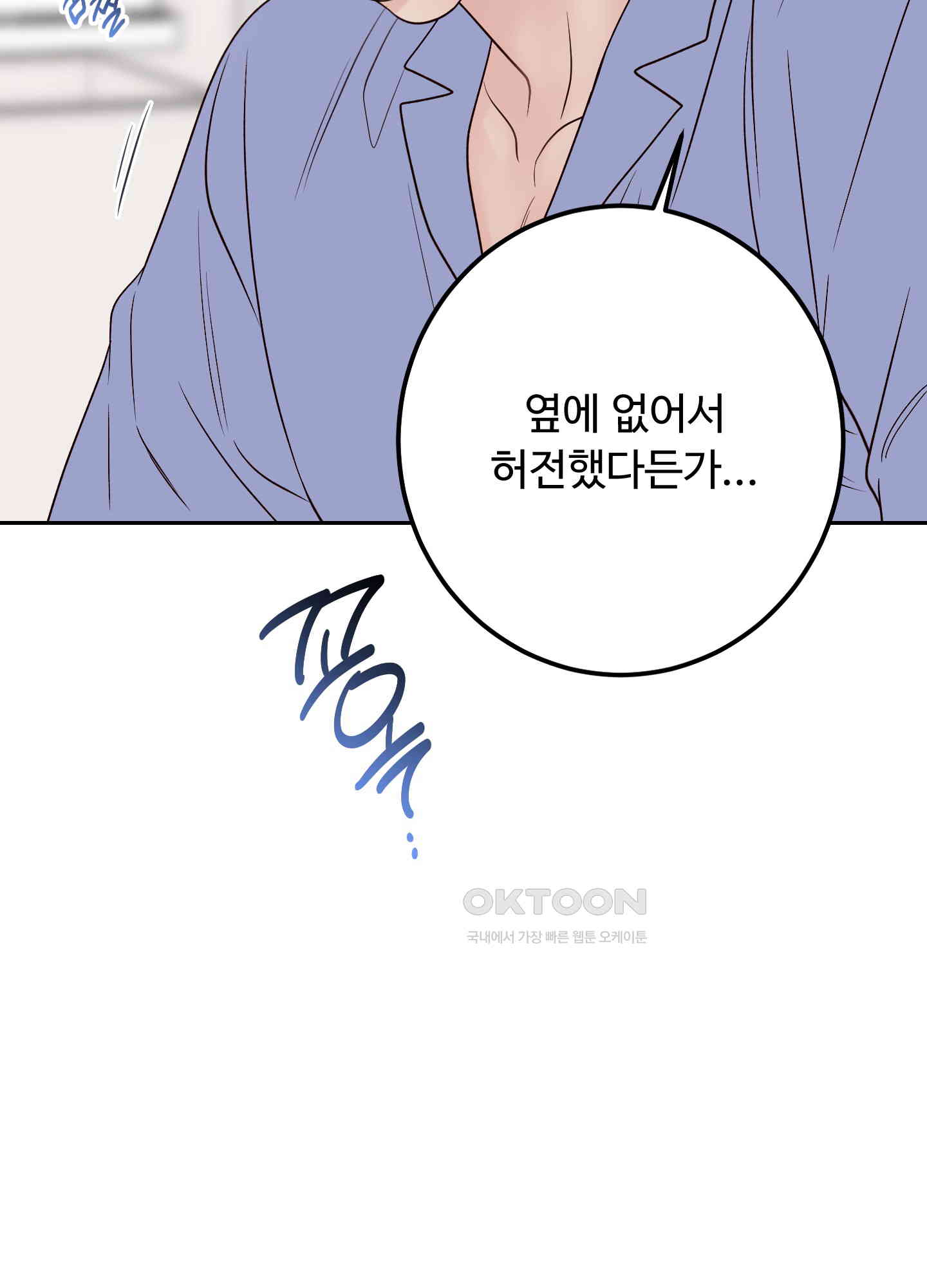 1731013539209ognq0wvqu5c.jpg