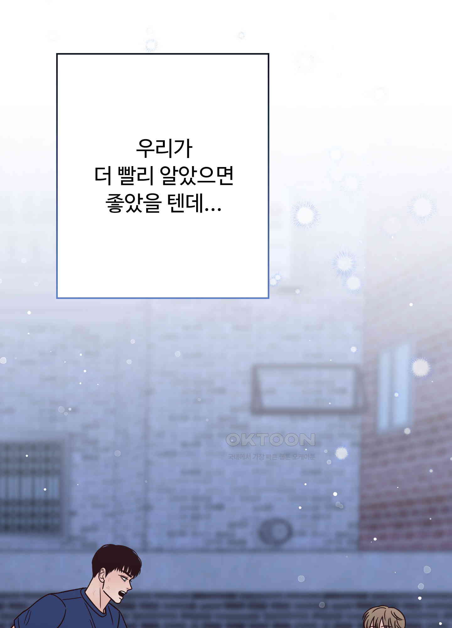1731013544037unh1gq1oro.jpg