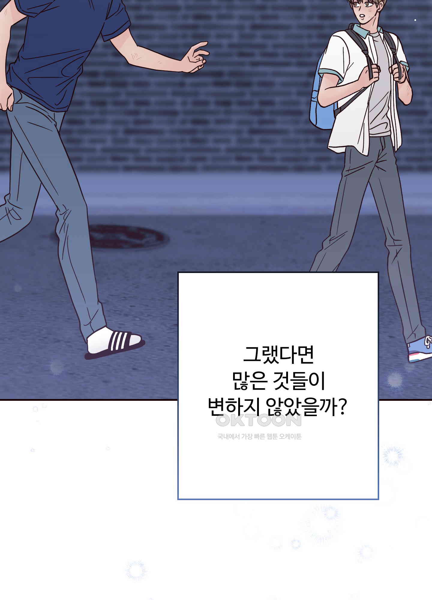 1731013544187ro3fhjlcllb.jpg
