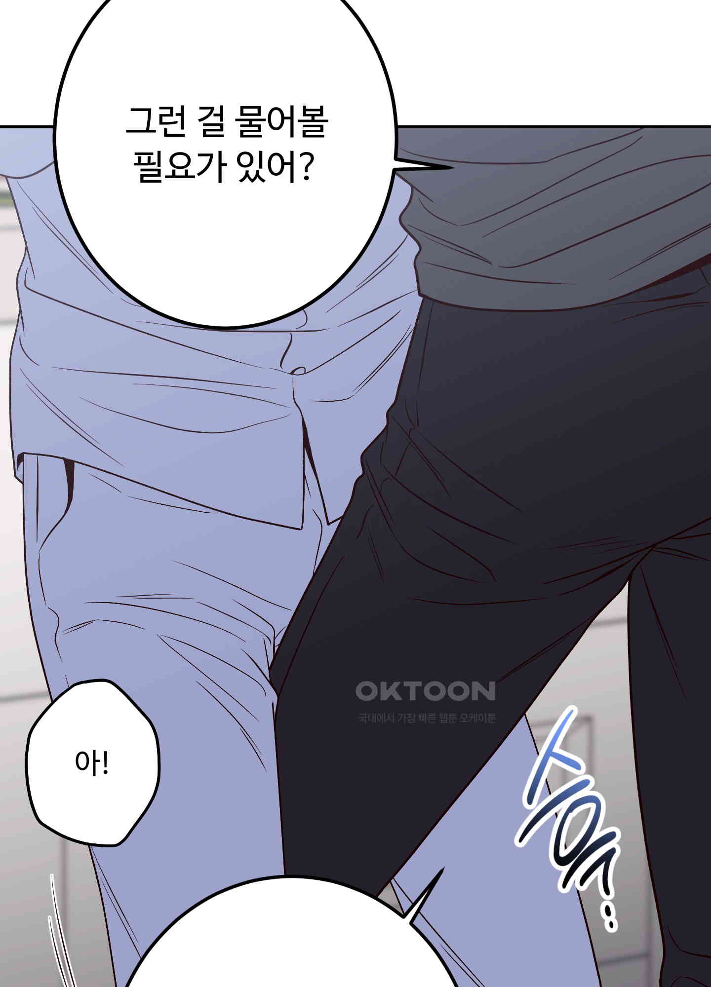 1731013545586115d9nekg1x.jpg