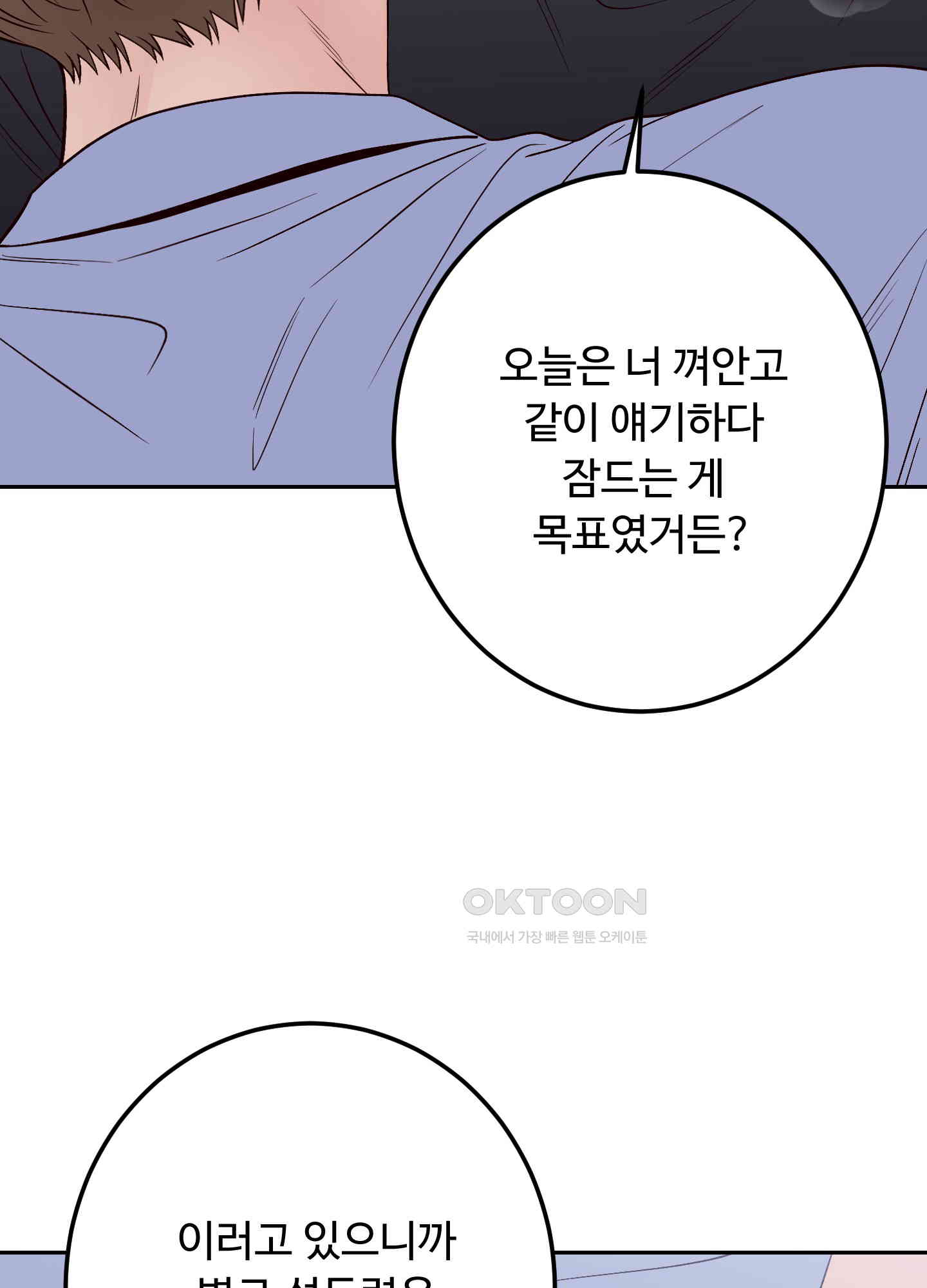1731013548052z5x2300h17a.jpg