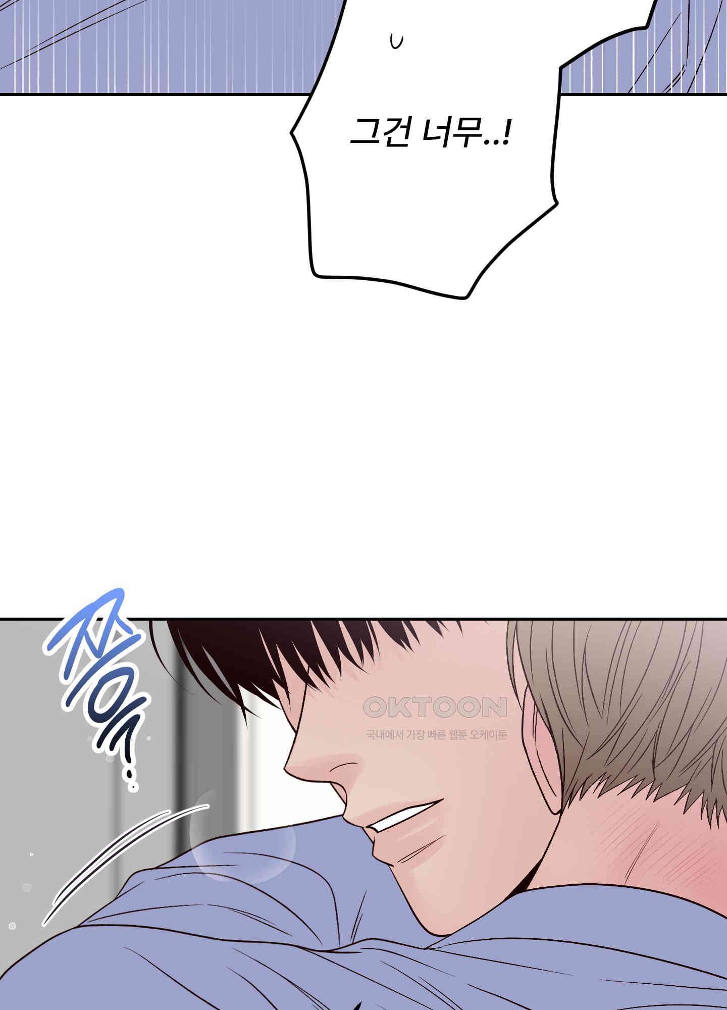 17310135491283dng9jfflku.jpg