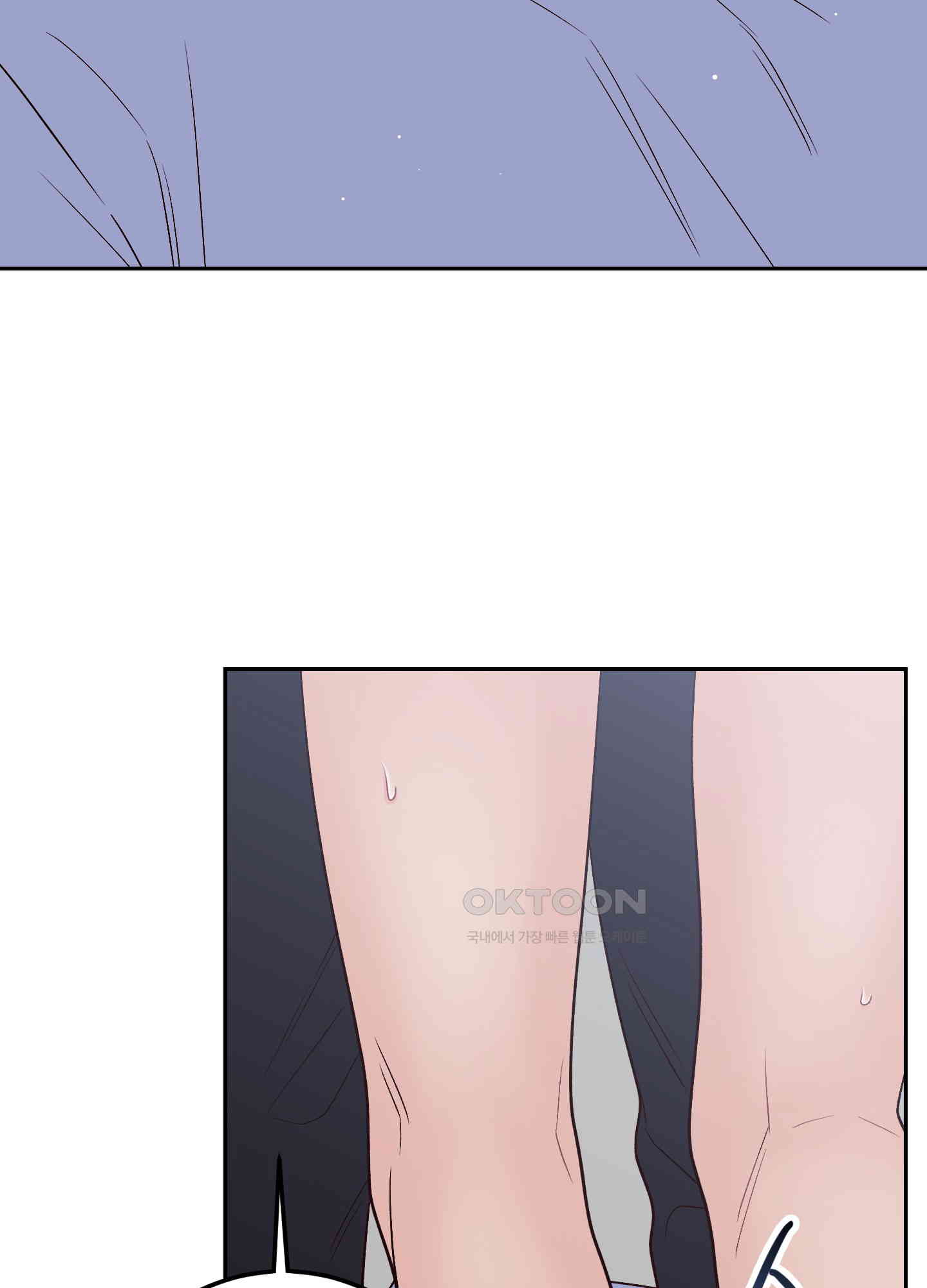 1731013549600smxun8s7cx.jpg