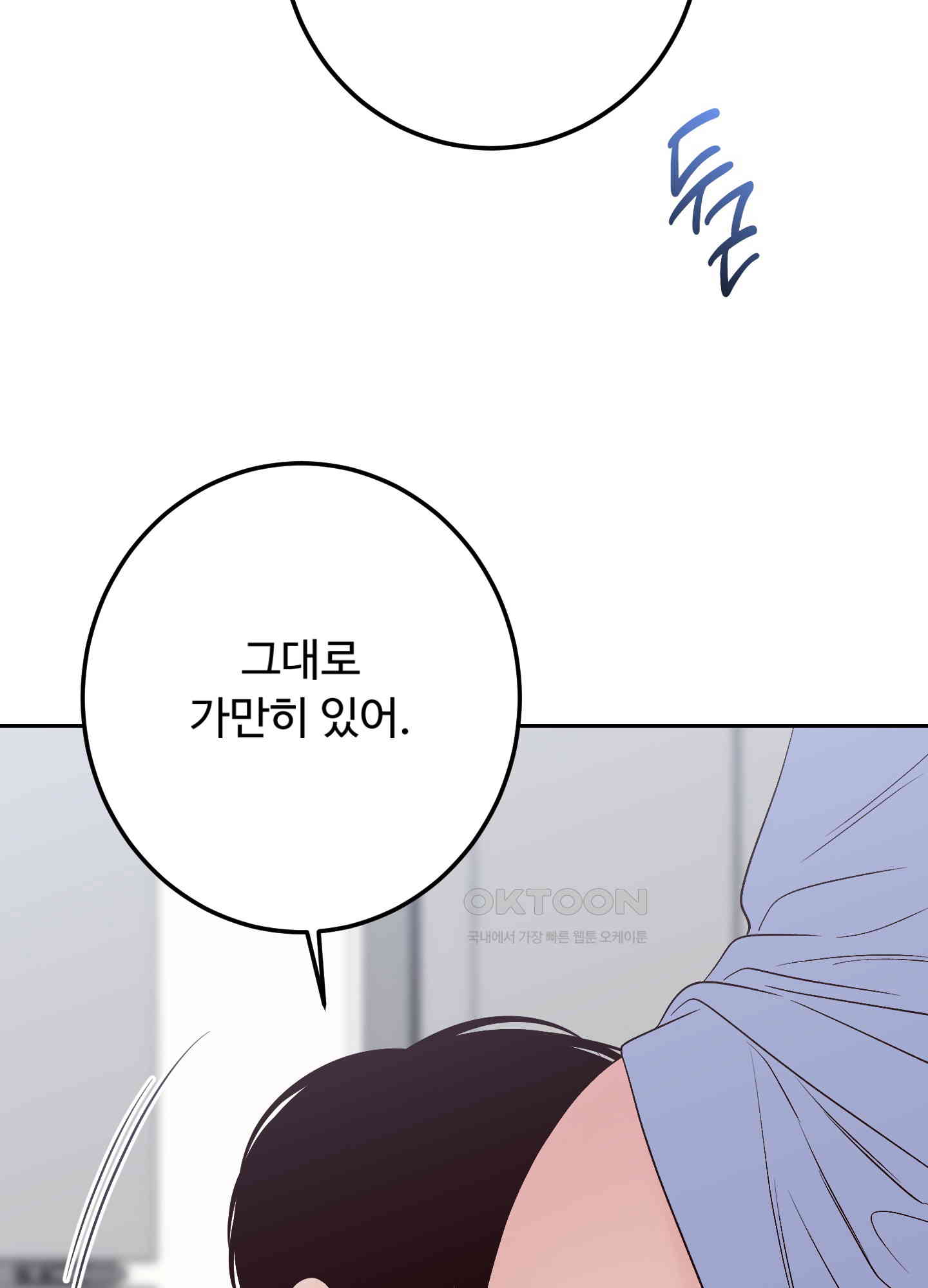 1731013550375hvwnig5ou2c.jpg