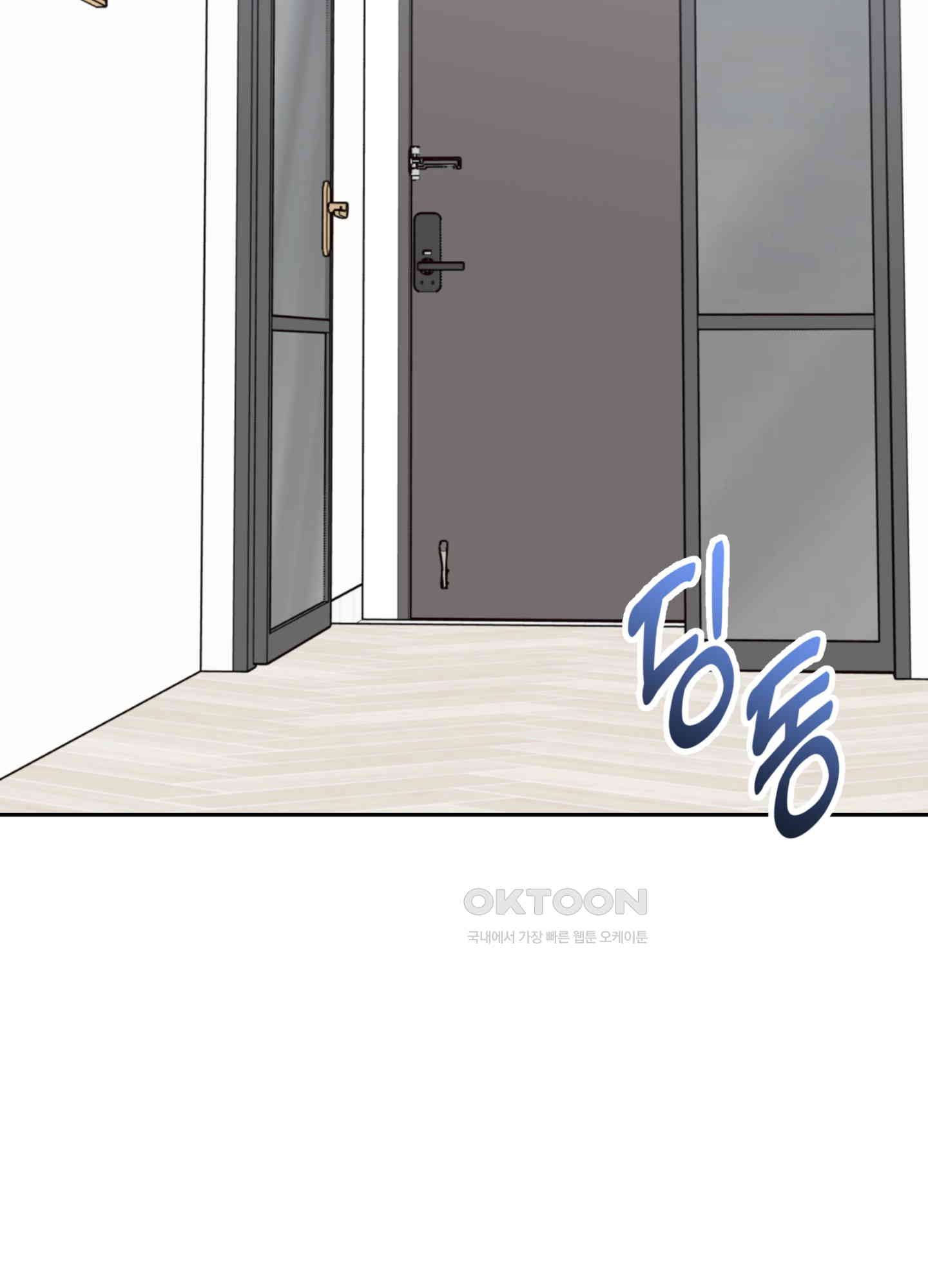 17310135511464g0u5ha1dqq.jpg