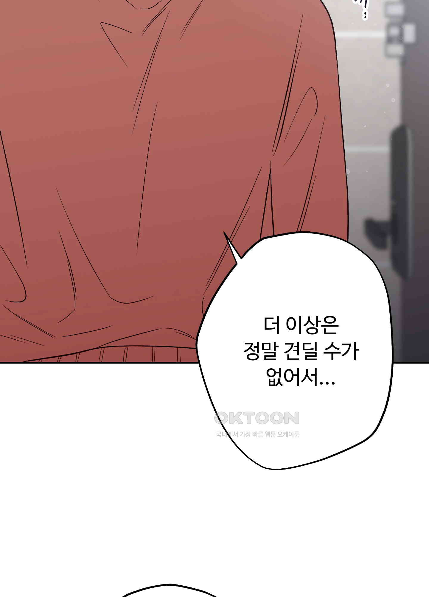 173101355690960zsq91yqku.jpg