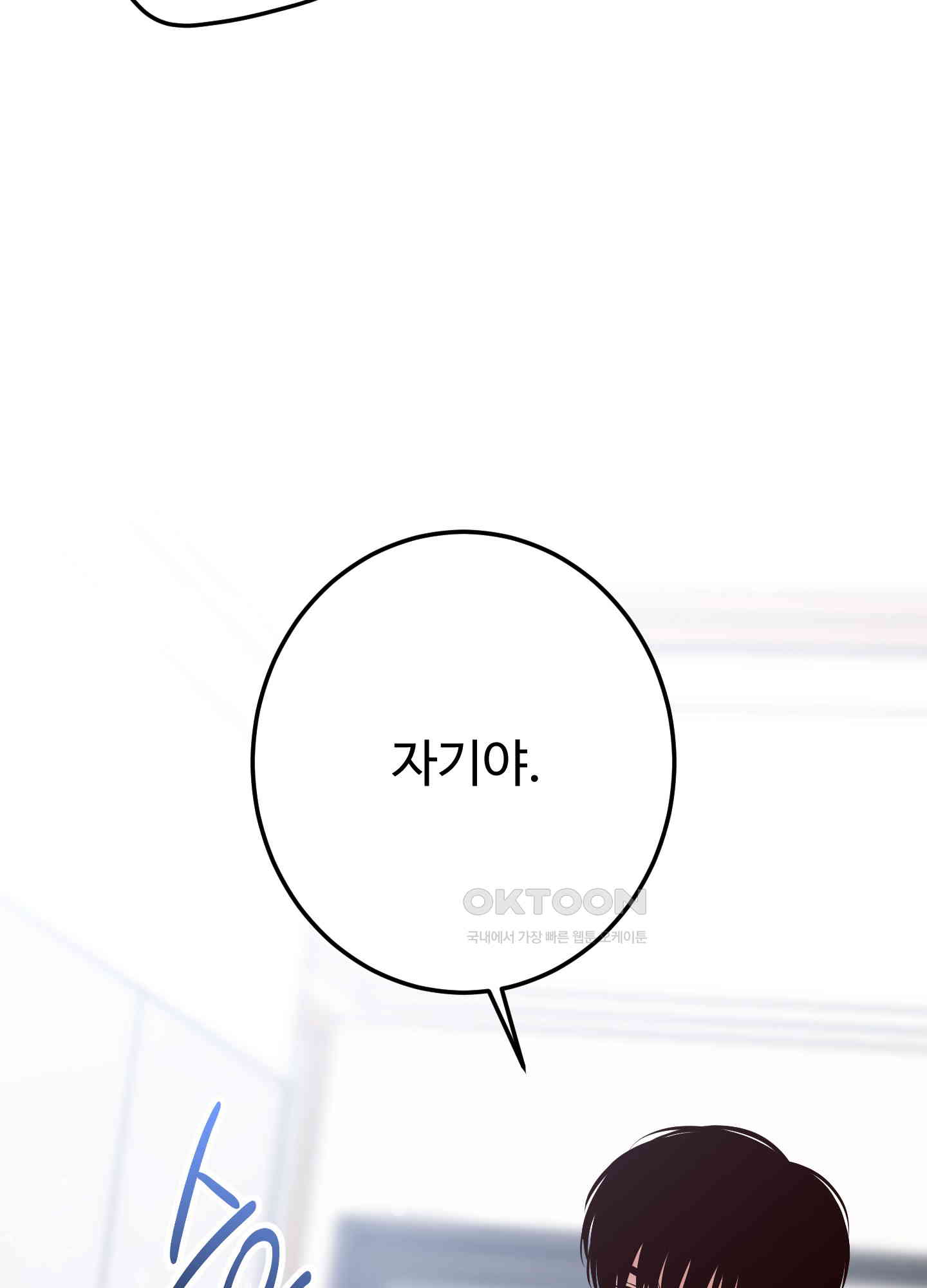 17310135607457ojr76y1oce.jpg