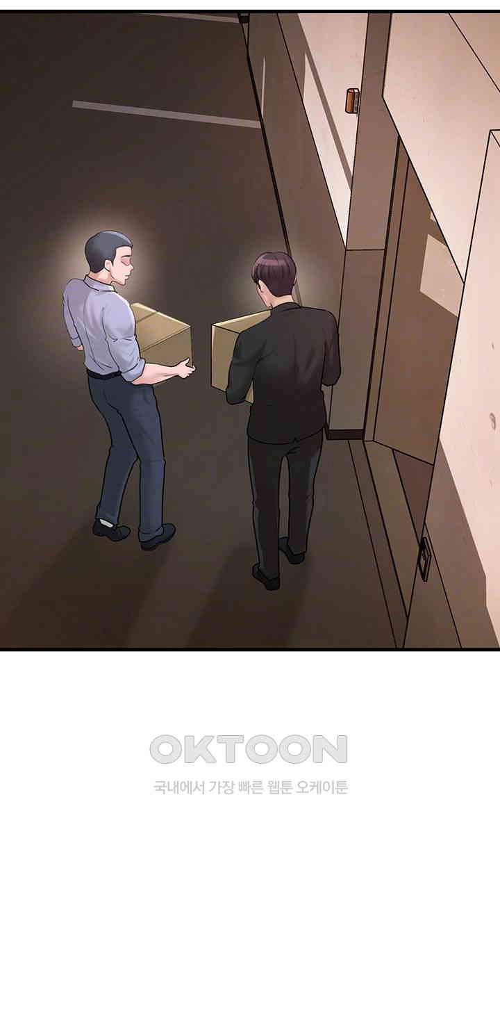 1731016508964xjwpvsj8q4e.jpg