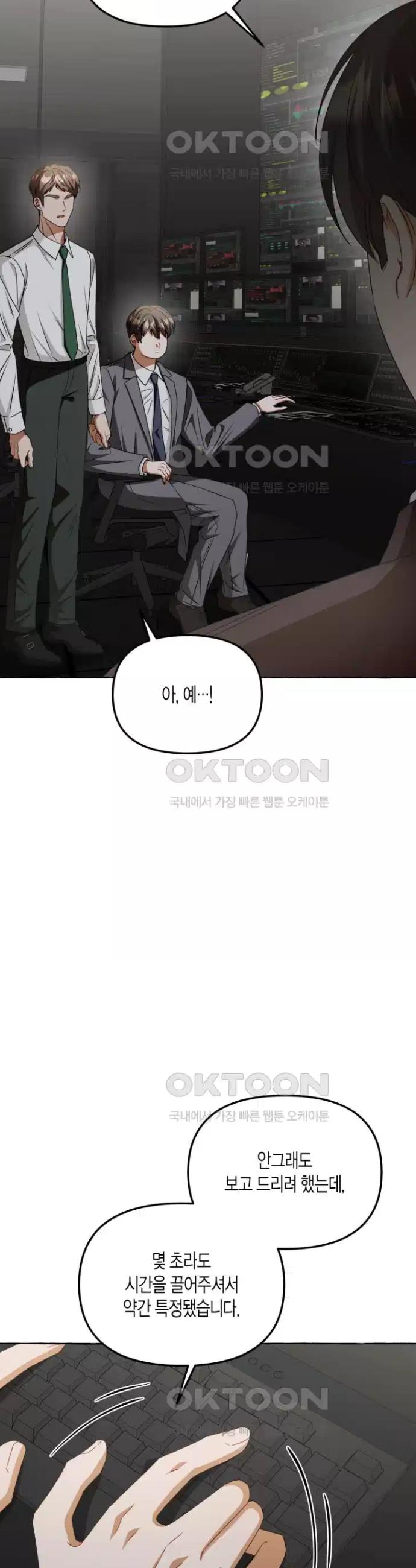 1731015413847kdizzqtd1ji.jpg