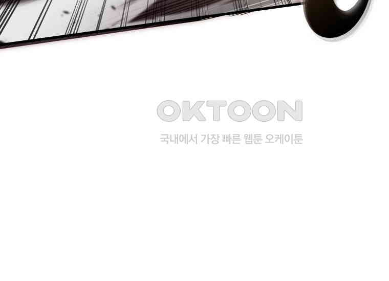 1731017003397tx85lqo7vkq.jpg