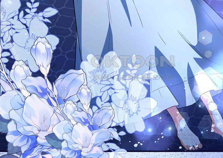 17310979595494pcou3qwtzb.jpg