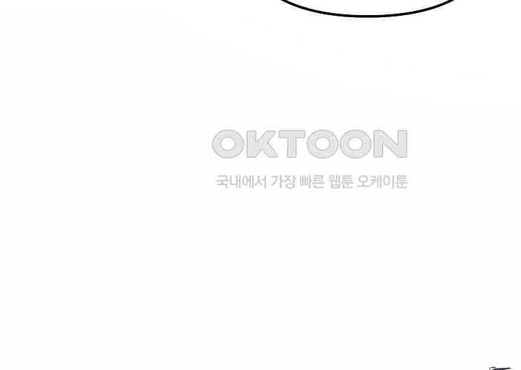 1731097966250s8n9b9tk25.jpg