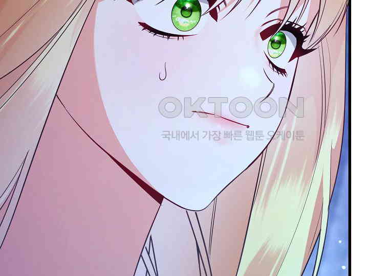 1731097971736ohffdu7qpzo.jpg