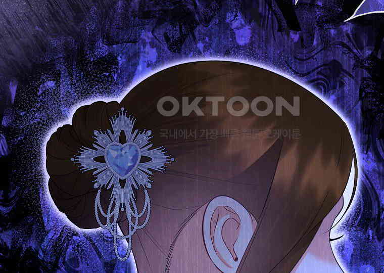 1731097972194gukrl05lfod.jpg