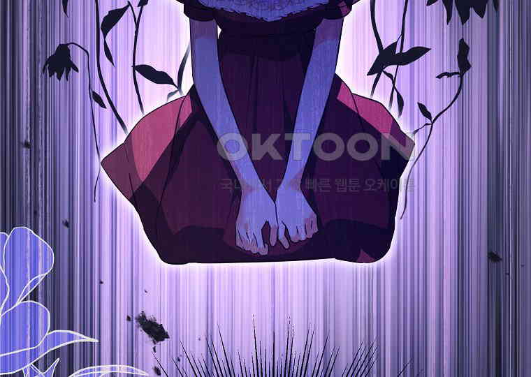 1731097972659ps98wacfse.jpg