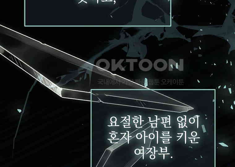 1731097981206jl03tekmxtp.jpg