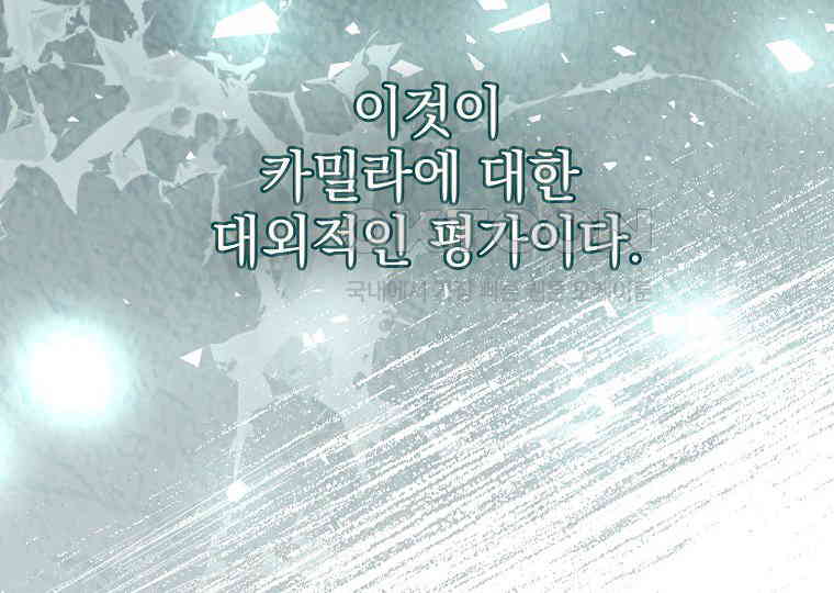1731097982143eeuhe4v20mp.jpg